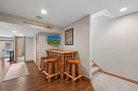 4675 Lark Court NE Saint Michael MN 55376