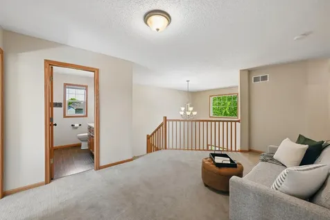 4675 Lark Court NE Saint Michael MN 55376