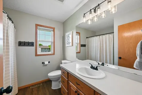 4675 Lark Court NE Saint Michael MN 55376