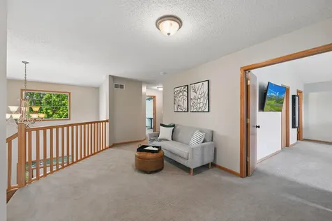 4675 Lark Court NE Saint Michael MN 55376