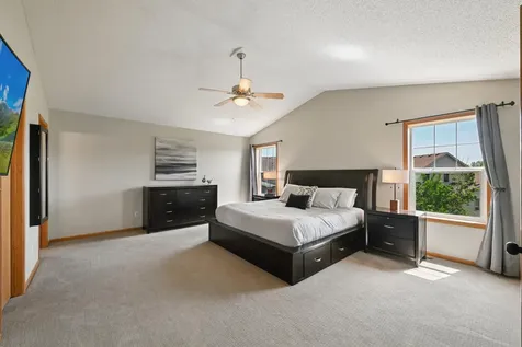 4675 Lark Court NE Saint Michael MN 55376