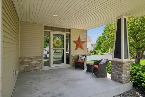4675 Lark Court NE Saint Michael MN 55376