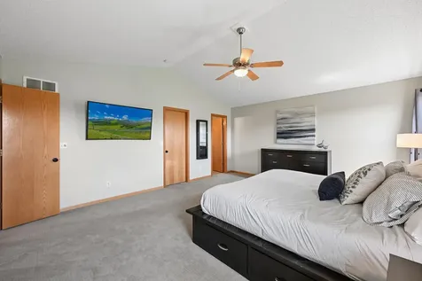 4675 Lark Court NE Saint Michael MN 55376