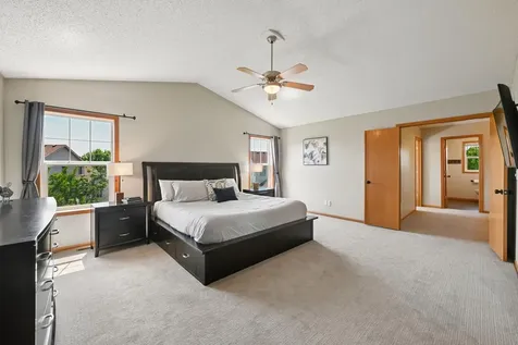 4675 Lark Court NE Saint Michael MN 55376