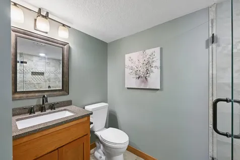 4675 Lark Court NE Saint Michael MN 55376