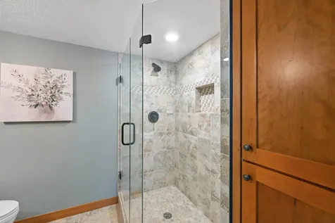 4675 Lark Court NE Saint Michael MN 55376