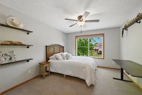 4675 Lark Court NE Saint Michael MN 55376