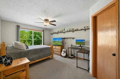 4675 Lark Court NE Saint Michael MN 55376