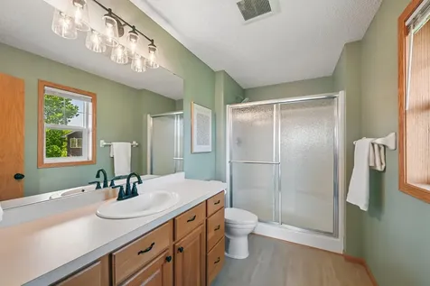 4675 Lark Court NE Saint Michael MN 55376