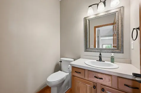 4675 Lark Court NE Saint Michael MN 55376