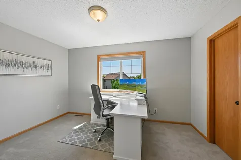4675 Lark Court NE Saint Michael MN 55376
