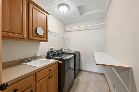 4675 Lark Court NE Saint Michael MN 55376