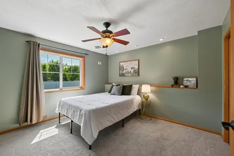 4675 Lark Court NE Saint Michael MN 55376