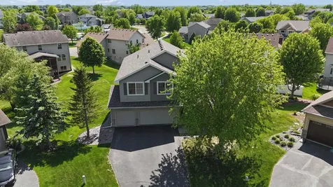 4675 Lark Court NE Saint Michael MN 55376