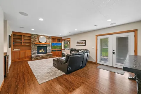 4675 Lark Court NE Saint Michael MN 55376