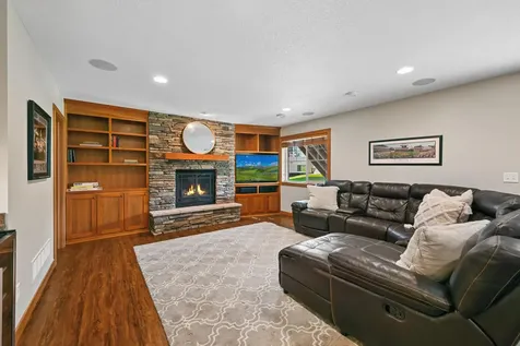 4675 Lark Court NE Saint Michael MN 55376