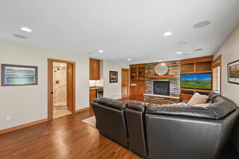 4675 Lark Court NE Saint Michael MN 55376