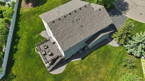 4675 Lark Court NE Saint Michael MN 55376