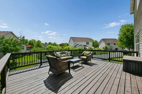 4675 Lark Court NE Saint Michael MN 55376