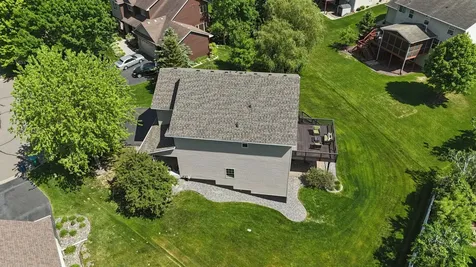 4675 Lark Court NE Saint Michael MN 55376