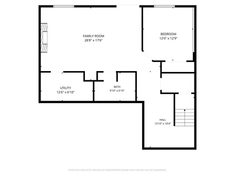 4675 Lark Court NE Saint Michael MN 55376