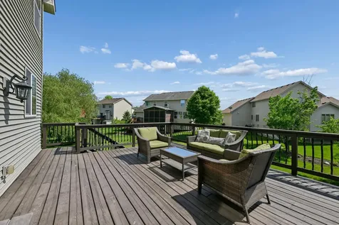 4675 Lark Court NE Saint Michael MN 55376