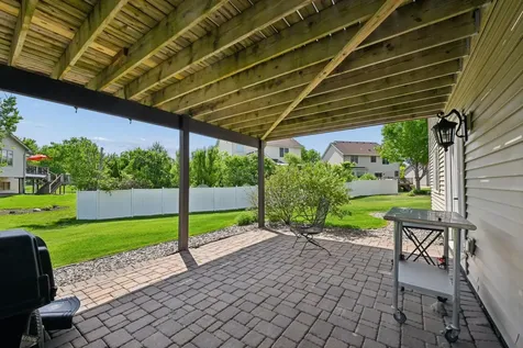 4675 Lark Court NE Saint Michael MN 55376