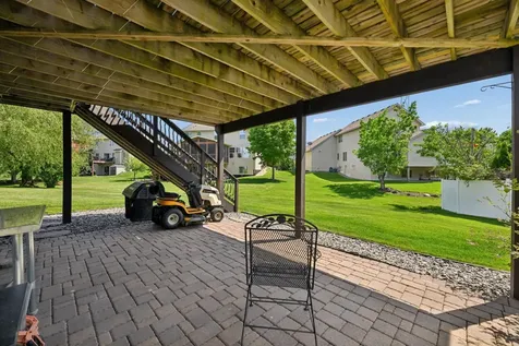 4675 Lark Court NE Saint Michael MN 55376