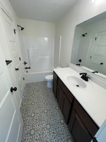 3423 Maple Drive S Cambridge MN 55008