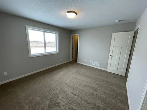 3423 Maple Drive S Cambridge MN 55008