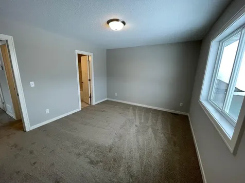 3423 Maple Drive S Cambridge MN 55008