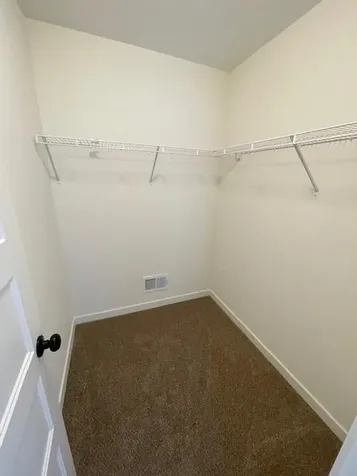 3423 Maple Drive S Cambridge MN 55008