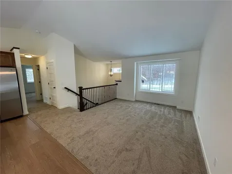 3423 Maple Drive S Cambridge MN 55008