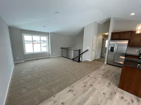 3423 Maple Drive S Cambridge MN 55008