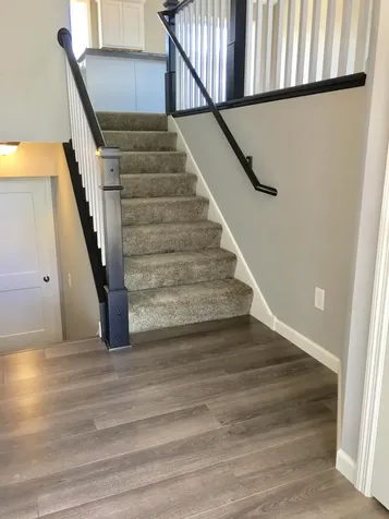 3423 Maple Drive S Cambridge MN 55008
