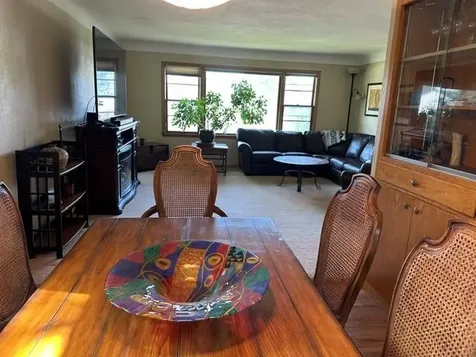 765 Rose Place Roseville MN 55113