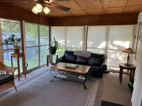 765 Rose Place Roseville MN 55113