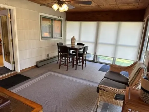 765 Rose Place Roseville MN 55113