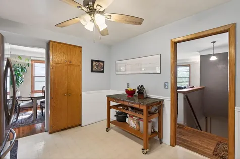 765 Rose Place Roseville MN 55113