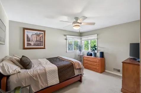 765 Rose Place Roseville MN 55113