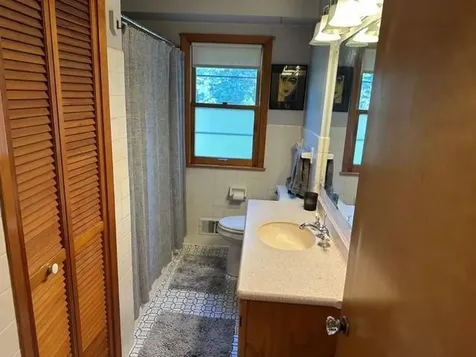 765 Rose Place Roseville MN 55113