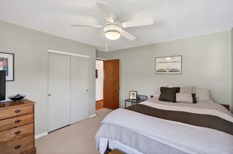 765 Rose Place Roseville MN 55113