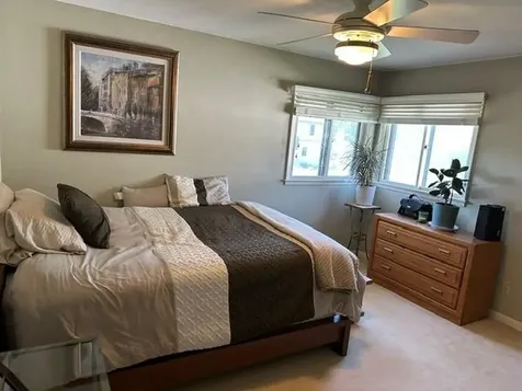 765 Rose Place Roseville MN 55113
