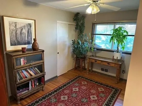 765 Rose Place Roseville MN 55113