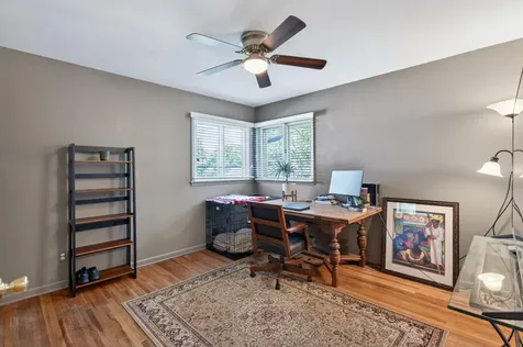765 Rose Place Roseville MN 55113