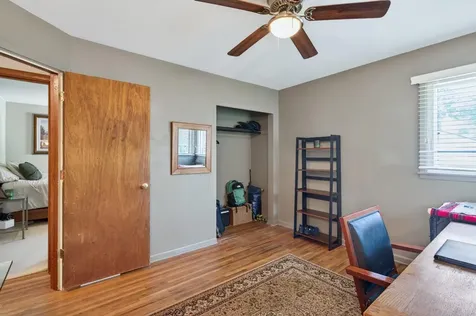 765 Rose Place Roseville MN 55113