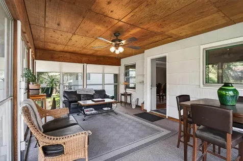 765 Rose Place Roseville MN 55113