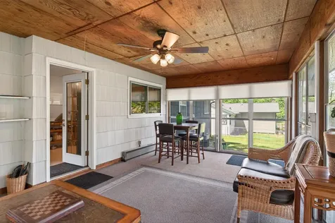 765 Rose Place Roseville MN 55113