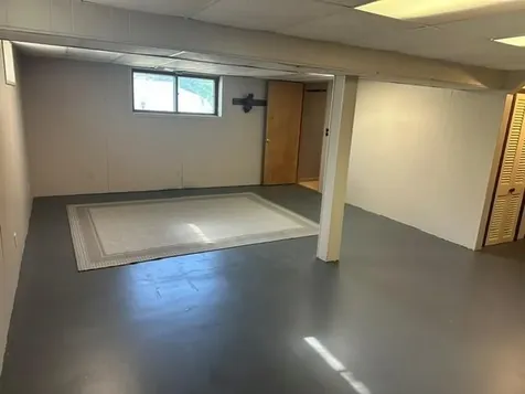 765 Rose Place Roseville MN 55113