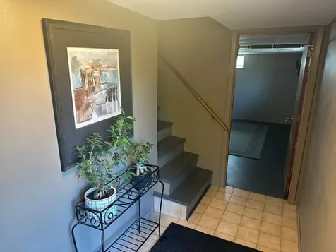 765 Rose Place Roseville MN 55113